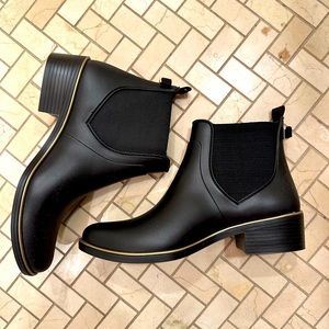 Kate Spade Ramon boots size 8